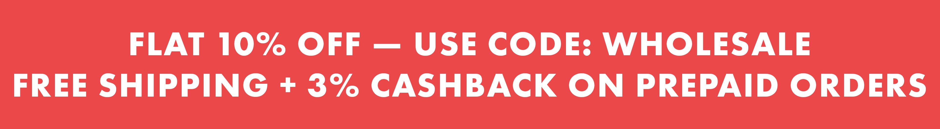 Whole Nutrition Plant Protein - Indonesian Cocoa custom image