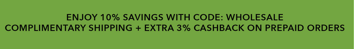 High Protein Oat Meal-Mocha Coffee custom image