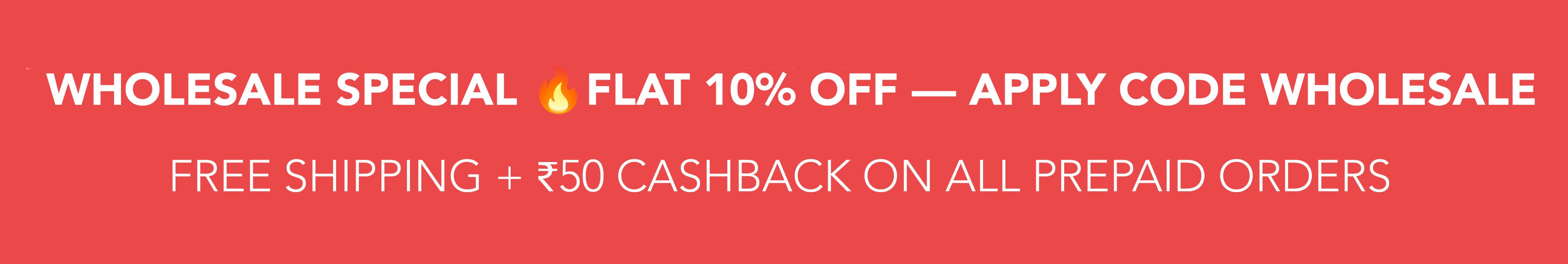 Whole Nutrition oat meal-Mocha coffee custom image